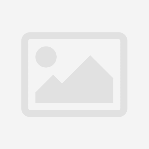 Antivirus & Utilities