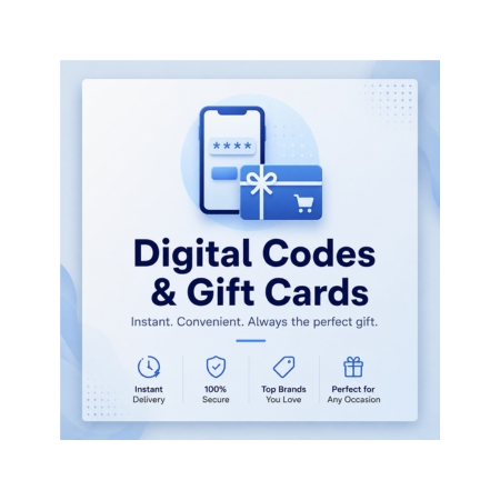 digtalcode