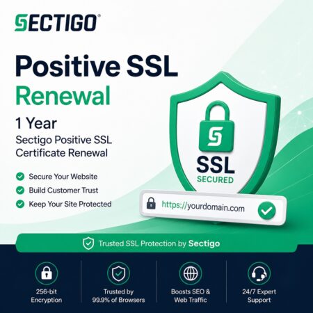 SSL