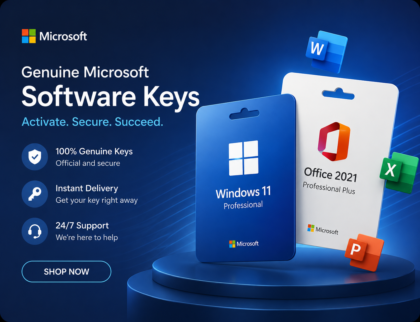 microsoft_banner