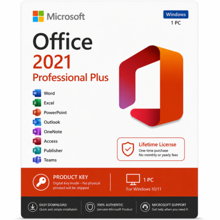 office2021_key